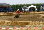 mammut_trophy_2005_0461.jpeg