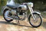 Triumph-Thunderbird-6T-555.jpg