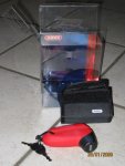Ebay neu 28.01.09 002.jpg