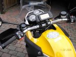 bmw gs klein 023.klein.jpg