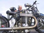 1191963IMG.jpg