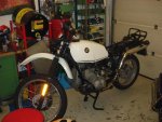 r80 gs 007 (Medium).jpg