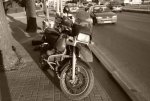 273 MotoTour364.jpg