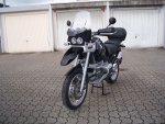 100_2330 klein.jpg