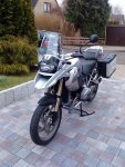 DSC00013.jpg