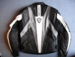 DSC05488.jpg