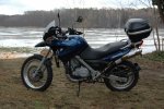 DSC_2190.jpg