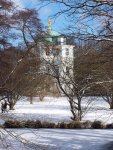 Schlosspark Charlottenburg1.jpg