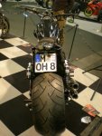 imot09 020.jpg
