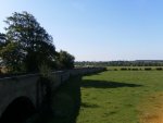 brücke.jpg