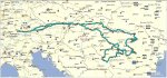 Rumänien-Tour.JPG
