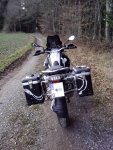 Handy 24-02-2014 005-1.jpg