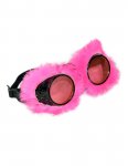 karneval-accessoires-plueschbrille-pink-453823100-1.jpg
