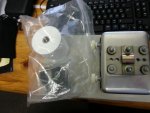 20140226_183537.jpg