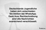 whatsapp.jpg