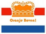 Oranje2.jpg