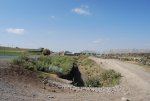 DSC_0680.jpg