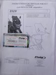 Puig Scheibe Datenblatt.JPG