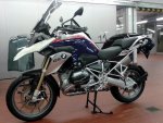20140228_091439.jpg
