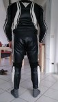 2014-02-23 10.54.41.jpg