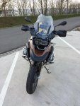 20140301_080857.jpg