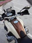 20140301_081023.jpg