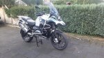 20140301_115309.jpg