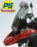 r1200gs_MRA-Scheibe.jpg