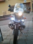 WP_001995.jpg