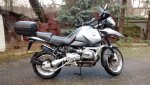 BMW 1150 GS.jpg