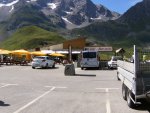 parkplatz.jpg