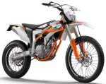 ktm-freeride.jpg