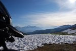 DSC_0139.jpg