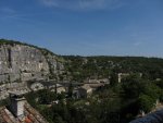 IMG_3288.jpg
