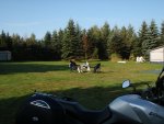 Urlaub 09.09017.jpg