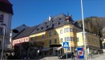 neu-3.jpg