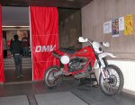 DSC_3802.JPG