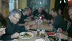 2014-03-09-1886_1.jpg