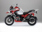 BMW Adv LC Design Final.jpg