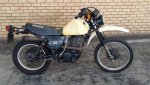 XT500.jpg