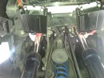 2013-09-20 12.53.30.jpg
