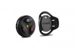 opplanet-garmin-virb-remote-control-010-12094-00-v2.jpg