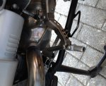 Touratech mit Schaltgabel ohne Stiefel.jpg