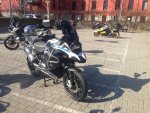 IMG_8248.jpg
