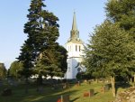 Kirche.jpg