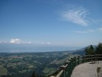 IMG_1401.jpg