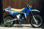 Maico-GM500-Star.jpg