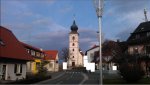 neu-1.jpg
