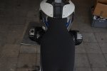 DSC_4830-M.jpg