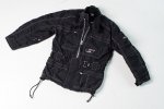 polo jacke 160314 01.jpg